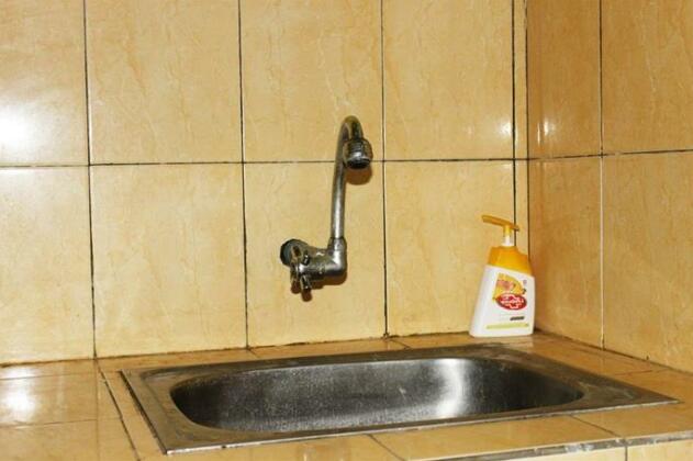 Srikandi BnB - Photo5