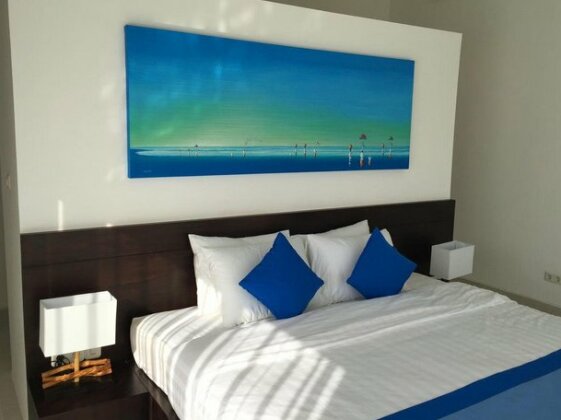 Villa Mathan - Photo3