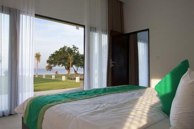 Villa Mathan - Photo4