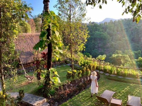 WaVi Eco Hut - Photo2