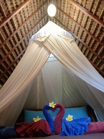 WaVi Eco Hut - Photo5