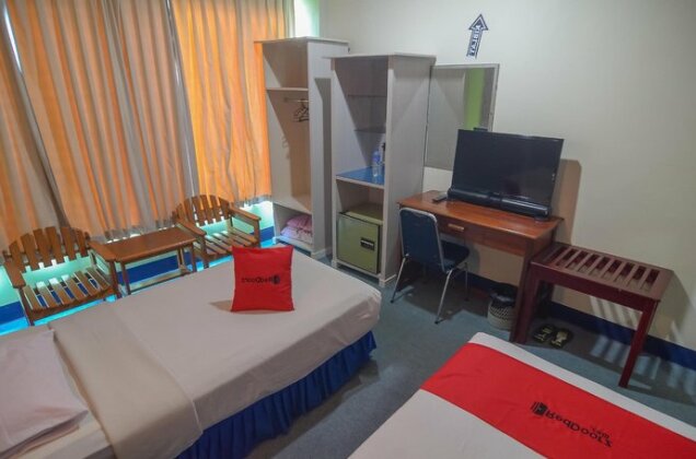Hotel Prapatan - Photo4