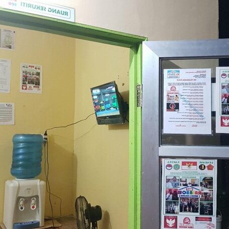 Rainbow Homestay Singkawang - Photo5
