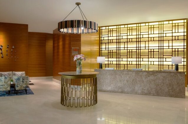 Swiss-Belinn Singkawang - Photo3
