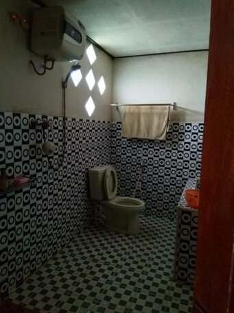 Teplo room stay - Photo3