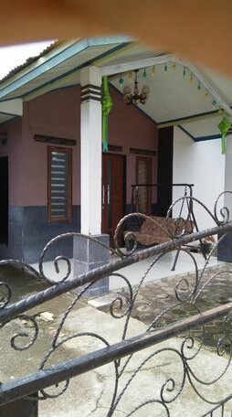 Teplo room stay - Photo4