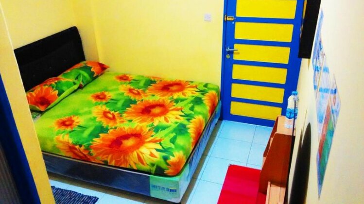 Wisma Astina Graha - Photo3