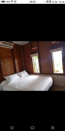 Aggrupaddegat Homestay - Photo2