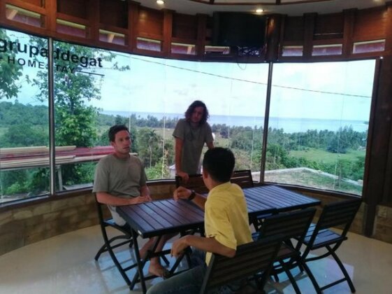 Aggrupaddegat Homestay - Photo3
