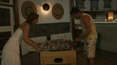 Aloita Resort & Spa - Photo5