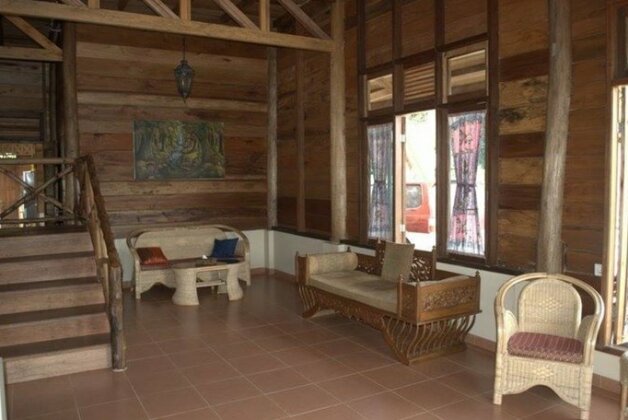 Homestay - Warm Comfort and Best view - Photo2