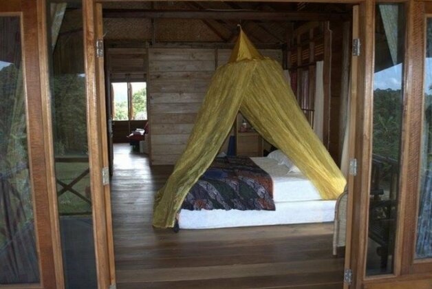Homestay - Warm Comfort and Best view - Photo3