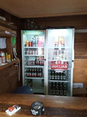 Mentawai Bagus local homstay - Photo3