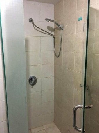 Apartemen Solo Paragon - Photo3