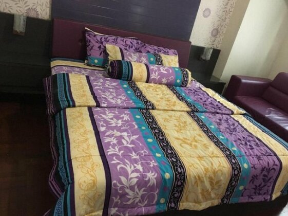 Apartemen Solo Paragon - Photo4