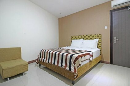 Askara Homestay