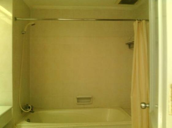 Bandar Narita Hotel - Photo5