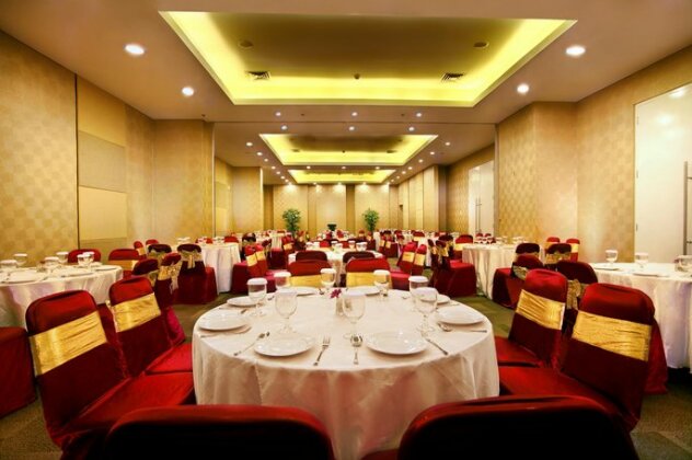 Favehotel Manahan - Solo - Photo4