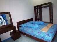 Gading Regency Guest House Solo - Photo2