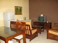 Gading Regency Guest House Solo - Photo3