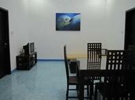 Gading Regency Guest House Solo - Photo4