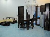 Gading Regency Guest House Solo - Photo5