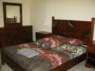 Gading Regency Guest House Solo