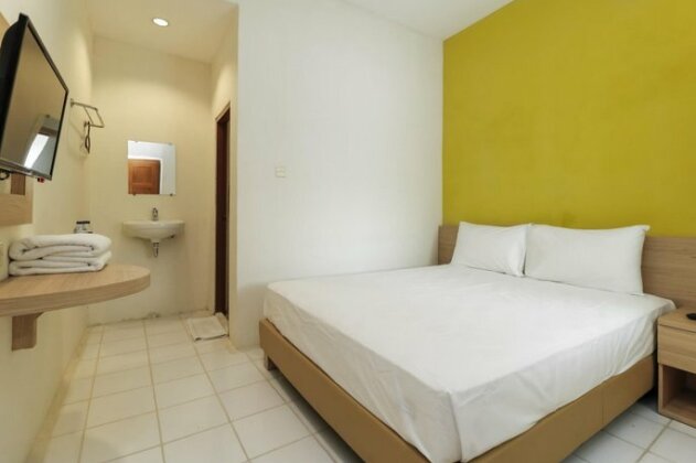 Grand Kota Hotel - Photo3