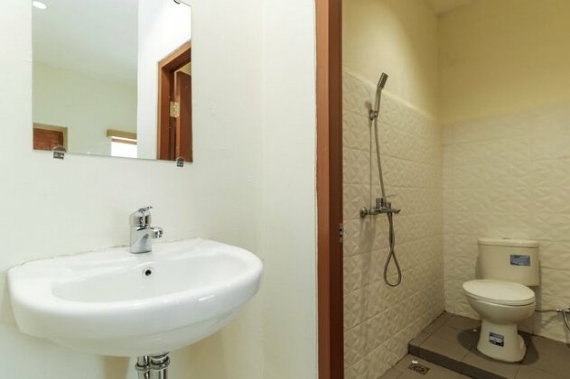 Grand Kota Hotel - Photo5