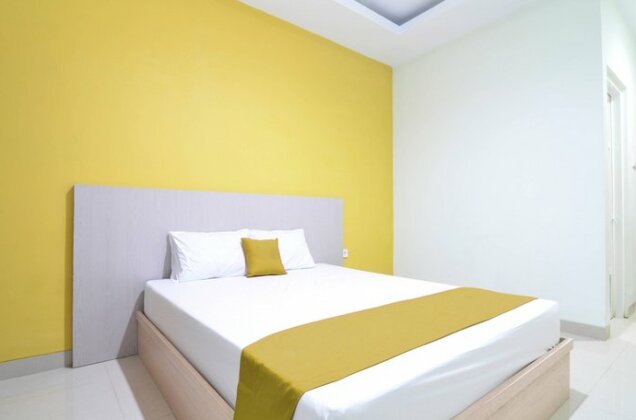 Griya Hadi Guesthouse - Photo2