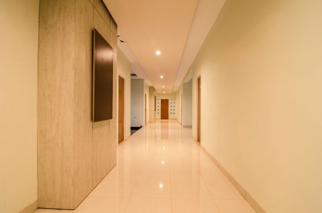 Griya Hadi Guesthouse - Photo3