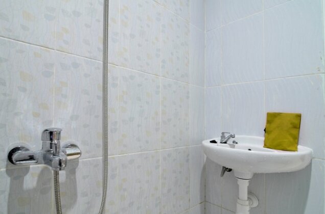 Griya Hadi Guesthouse - Photo4