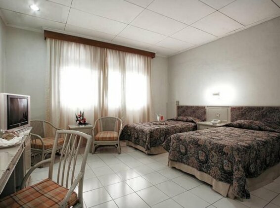 Griyadi Kusuma Sahid Solo - Photo5