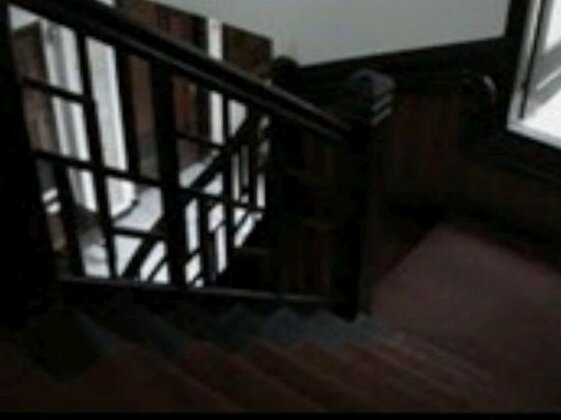 Hotel Keprabon Solo - Photo2