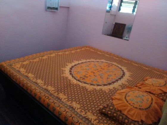 Hotel Widia Griya - Photo3