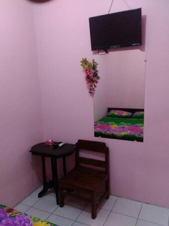 Hotel Widia Griya - Photo5