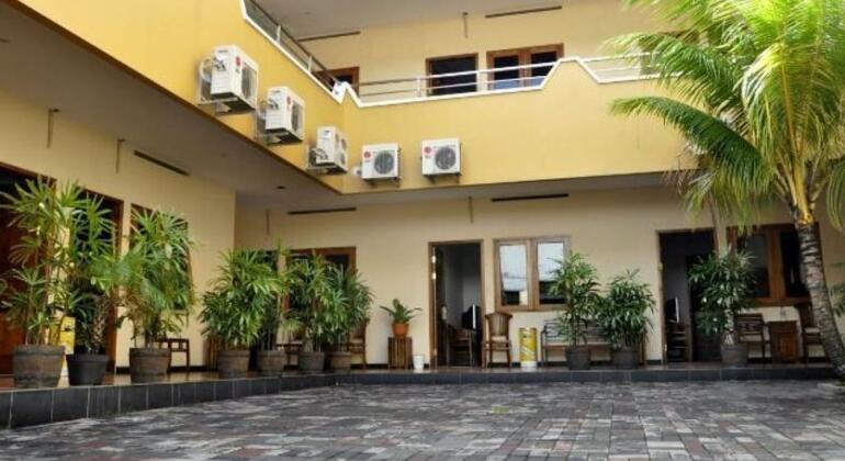 Istana Griya 2 - Photo2