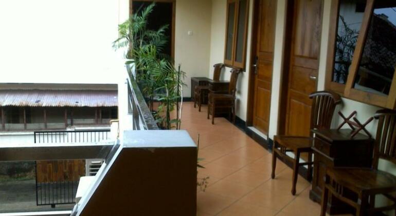 Istana Griya 2 - Photo4