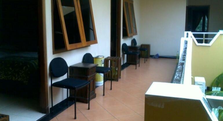 Istana Griya 2 - Photo5