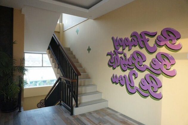 Laksana Inn - Photo2