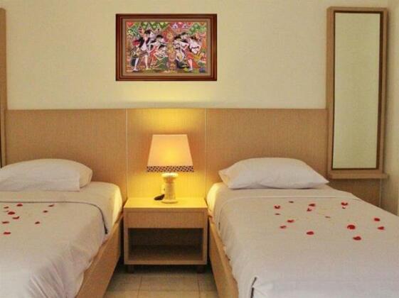 Marni Mulya Guest House - Photo2