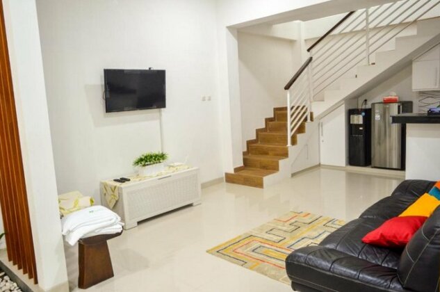 Omah Melati - Vacation Home - Photo3