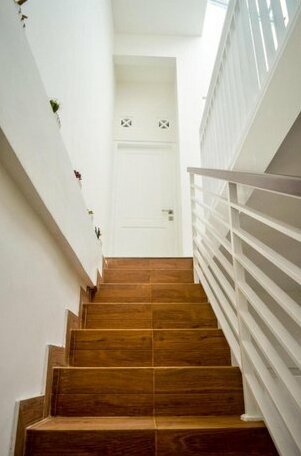 Omah Melati - Vacation Home - Photo4