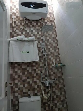 Omah Melati - Vacation Home - Photo5
