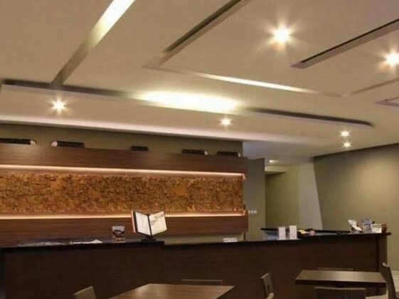 Ommaya Hotel & Resort - Photo5