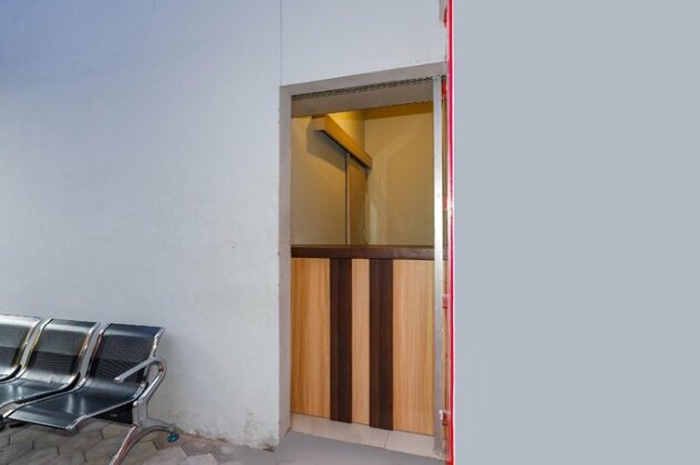 OYO 2545 Maddava House - Photo4