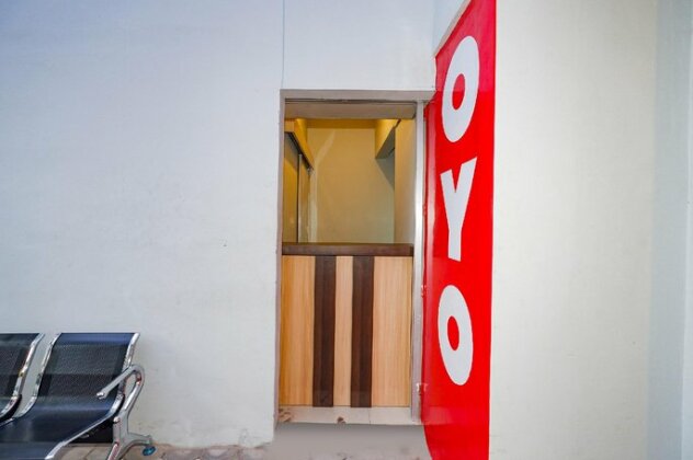 OYO 2545 Maddava House - Photo5