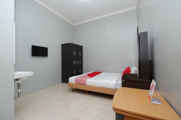 Oyo 2737 d'Kost - Photo4