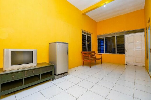 OYO 2867 Kos Kuning - Photo3