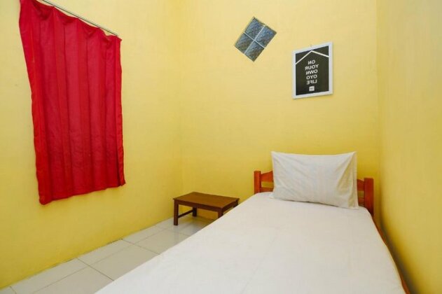OYO 2867 Kos Kuning - Photo4